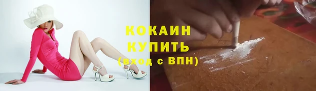 индика Липки