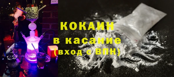 индика Липки